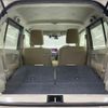 suzuki alto-lapin 2021 CFJ1724729 image 13