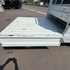 suzuki carry-truck 2019 -SUZUKI--Carry Truck DA16T--DA16T-474077---SUZUKI--Carry Truck DA16T--DA16T-474077- image 40