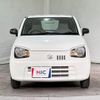 suzuki alto 2018 quick_quick_HA36V_HA36V-136919 image 12