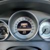 mercedes-benz c-class-station-wagon 2013 CFJ1564980 image 14
