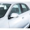 volkswagen jetta 2009 CFJ0304698 image 18