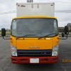 isuzu elf-truck 2008 GOO_NET_EXCHANGE_0402752A30241025W002 image 3