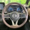 nissan roox 2022 CFJ1792537 image 11