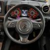 suzuki jimny-sierra 2022 -SUZUKI--Jimny Sierra 3BA-JB74W--JB74W-153097---SUZUKI--Jimny Sierra 3BA-JB74W--JB74W-153097- image 12