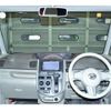 daihatsu tanto 2014 quick_quick_LA600S_LA600S-0181239 image 3