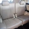toyota alphard 2015 CFJ1539334 image 17