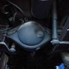 mazda titan 2012 CFJ1787362 image 25
