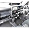 daihatsu tanto 2021 CFJ1808395 image 13