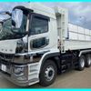 mitsubishi-fuso super-great 2024 -MITSUBISHI--Super Great 2KG-FV70HX--FV70HX-545486---MITSUBISHI--Super Great 2KG-FV70HX--FV70HX-545486- image 1