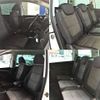 volkswagen sharan 2011 504928-924133 image 4