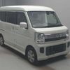 nissan clipper-rio 2020 CFJ1830487 image 10