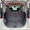 nissan roox 2022 -NISSAN--Roox 4AA-B45A--B45A-0338158---NISSAN--Roox 4AA-B45A--B45A-0338158- image 21
