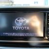 toyota pixis-joy 2017 CFJ1863051 image 8