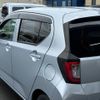 daihatsu mira-e-s 2022 GOO_JP_700055065930250517004 image 54