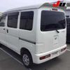 daihatsu hijet-van 2011 -DAIHATSU 【名変中 】--Hijet Van S321V-0117621---DAIHATSU 【名変中 】--Hijet Van S321V-0117621- image 2