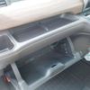 honda freed 2020 -HONDA--Freed 6BA-GB5--GB5-3115410---HONDA--Freed 6BA-GB5--GB5-3115410- image 17