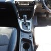 toyota yaris-cross 2023 -TOYOTA 【名変中 】--Yaris Cross MXPB10--3027247---TOYOTA 【名変中 】--Yaris Cross MXPB10--3027247- image 5