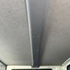 mitsubishi-fuso canter 2018 CFJ1629577 image 23