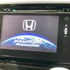 honda odyssey 2014 CFJ1773628 image 5