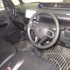 daihatsu tanto 2021 -DAIHATSU 【京都 589ｱ1218】--Tanto LA650S-1073778---DAIHATSU 【京都 589ｱ1218】--Tanto LA650S-1073778- image 4