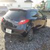 mazda demio 2014 -MAZDA 【野田 300ｱ1234】--Demio DBA-DE3FS--DE3FS-564900---MAZDA 【野田 300ｱ1234】--Demio DBA-DE3FS--DE3FS-564900- image 22