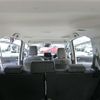 toyota sienta 2023 -TOYOTA--Sienta 6AA-MXPL10G--MXPL10-1103908---TOYOTA--Sienta 6AA-MXPL10G--MXPL10-1103908- image 16