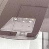 toyota aqua 2020 -TOYOTA--AQUA DAA-NHP10--NHP10-2668105---TOYOTA--AQUA DAA-NHP10--NHP10-2668105- image 5