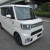 daihatsu wake 2019 CFJ1739378 image 1