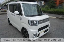 daihatsu wake 2019 CFJ1739378