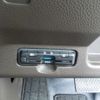 honda n-wgn 2023 -HONDA 【野田 580】--N WGN 6BA-JH3--JH3-1231345---HONDA 【野田 580】--N WGN 6BA-JH3--JH3-1231345- image 50