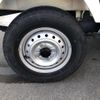 suzuki carry-truck 2011 -SUZUKI--Carry Truck DA63T--734433---SUZUKI--Carry Truck DA63T--734433- image 13