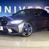 bmw m2 2016 -BMW--BMW M2 CBA-1H30--WBS1H920X0V817924---BMW--BMW M2 CBA-1H30--WBS1H920X0V817924- image 14