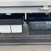 isuzu elf-truck 2022 CFJ1549994 image 52