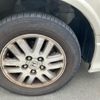 honda stepwagon 2005 -HONDA--Stepwgn CBA-RF5--RF5-1111911---HONDA--Stepwgn CBA-RF5--RF5-1111911- image 4