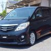 toyota alphard 2010 24630702 image 3