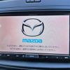 mazda premacy 2013 CFJ1745993 image 6