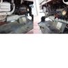 subaru sambar-truck 1997 -SUBARU--Samber Truck V-KS3--KS3-125129---SUBARU--Samber Truck V-KS3--KS3-125129- image 27