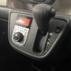 toyota passo 2018 -TOYOTA--Passo DBA-M700A--M700A-0105844---TOYOTA--Passo DBA-M700A--M700A-0105844- image 30