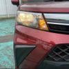 daihatsu thor 2022 CFJ0769856 image 9