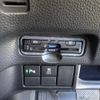 honda n-box 2022 -HONDA--N BOX 6BA-JF3--JF3-5137215---HONDA--N BOX 6BA-JF3--JF3-5137215- image 15