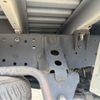 toyota dyna-truck 2014 -TOYOTA--Dyna QDF-KDY221--KDY221-8004666---TOYOTA--Dyna QDF-KDY221--KDY221-8004666- image 12