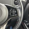 honda n-box 2018 CFJ1734375 image 21