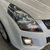 mazda mpv 2013 -MAZDA--MPV DBA-LY3P--LY3P-301375---MAZDA--MPV DBA-LY3P--LY3P-301375- image 13