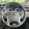 mitsubishi delica-d5 2023 CFJ1593465 image 12