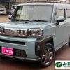 daihatsu taft 2020 CFJ1808968 image 1