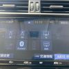 toyota land-cruiser-prado 2022 quick_quick_3BA-TRJ150W_TRJ150-0152185 image 11