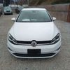 volkswagen golf 2018 -VOLKSWAGEN--VW Golf DBA-AUCJZ--WVWZZZAUZJW219241---VOLKSWAGEN--VW Golf DBA-AUCJZ--WVWZZZAUZJW219241- image 19