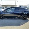 toyota prius 2020 -TOYOTA--Prius DAA-ZVW51--ZVW51-6163153---TOYOTA--Prius DAA-ZVW51--ZVW51-6163153- image 29