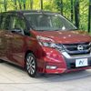 nissan serena 2017 -NISSAN--Serena DAA-GFC27--GFC27-065029---NISSAN--Serena DAA-GFC27--GFC27-065029- image 18