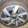 subaru levorg 2014 CFJ8658961 image 8